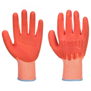 Manusi Supergrip Impact HR Cut A728