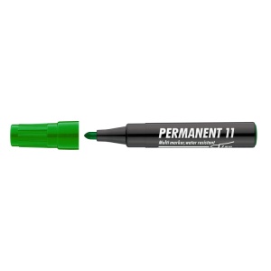 Marker permanent 1-3 mm Ico 11 - Img 4