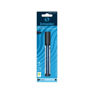 Marker whiteboard 290 Schneider 1-3 mm 1 buc/Blister