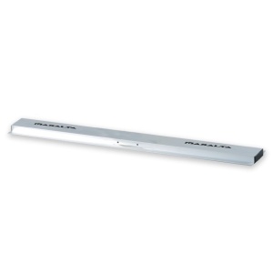 Masalta MMDB-2 Grinda vibranta 2m pentru MMD