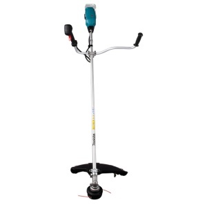 Masina de cosit maner asimetric, LXT 18V, 43 cm, fara acumulatori - Img 3