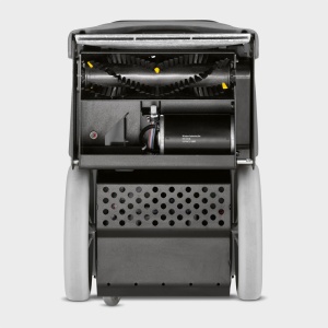 Masina de curatat covoare Karcher, tip BRC30/15C - Img 2