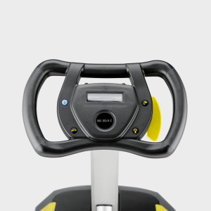 Masina de frecat-aspirat compacta Karcher, tip BD30/4 C Bp Pack - Img 3