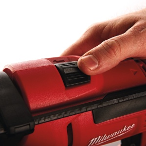 Masina de gaurit cu percutie 220 V Milwaukee PD-705, 705 W, alimentare Retea 220-240 V - Img 3