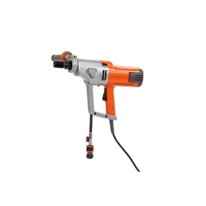 Masina de gaurit electrica manuala Husqvarna DM 230, DRILL MOTOR DM 230 220-240 V | 1-ph | 50 Hz | EU | 1 1/4" 7, diametru carotare 80mm, 7kg - Img 7