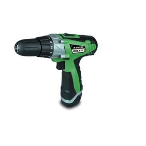 Masina de gaurit/insurubat cu acumulator Stayer