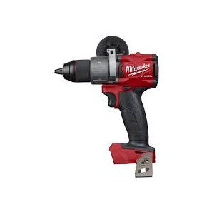 MAȘINĂ DE GĂURIT M18 FUEL™, M18 FDD3-0X, Cutie HD Box - Img 3