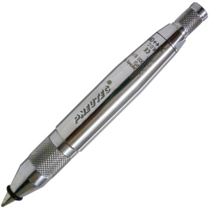 Masina de gravat UT8608A - Img 1
