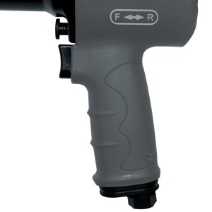 Masina de insurubat cu impact 1/2", max. 950 Nm, forma tip pistol, reversibila, tip UT8150 PREMIUM LINE - Img 3