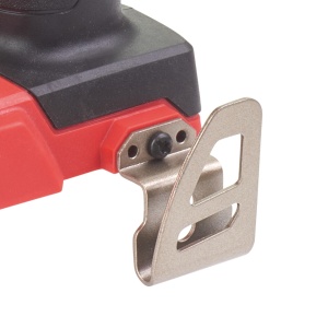 Mașină de înșurubat cu impact, compactă, cu motor fără perii ¼″ Hex M18™ Milwaukee M18 CBLID-0, alimentare cu acumulator - neechipat - Img 10