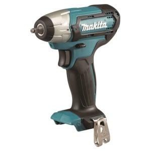 Masina de insurubat cu impact Makita CXT 12Vmax, 60 Nm, fara acumulatori - Img 1
