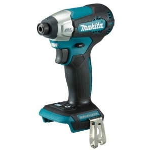 Masina de insurubat cu impact Makita LXT 18V, 140 Nm, fara acumulatori