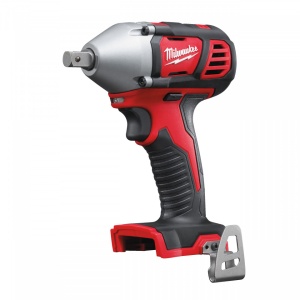 Mașină de înșurubat cu impact, sub-compactă 1/2″ M18™ M18 BIW12-0 - Img 2