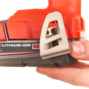 Mașină de înșurubat M18 FUEL™ Milwaukee M18 FSG-0X, alimentare cu acumulator - neechipat - Img 10