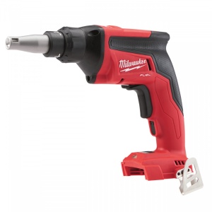 Mașină de înșurubat M18 FUEL™ Milwaukee M18 FSG-0X, alimentare Cu acumulator - neechipat