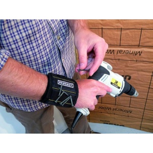 Masina de insurubat tip EnergyScrew-520 - Img 3