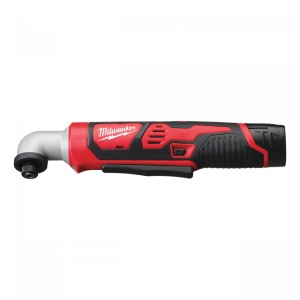 Mașină de înșurubat unghiulară cu impact subcompactă M12™ Milwaukee M12 BRAID-0