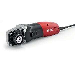 Masina de slefuit cu banda Flex BME 14-3, 1400 W, 1000-3500 rpm - Img 1