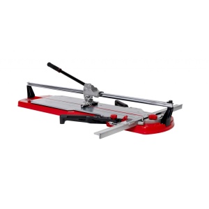 Masina de taiat gresie, faianta 102cm, TQ-102 - RUBI-14909 - Img 2