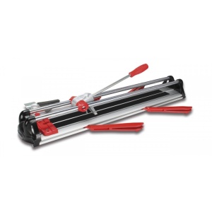Masina de taiat gresie,faianta 85cm, FAST-85 - RUBI-13941