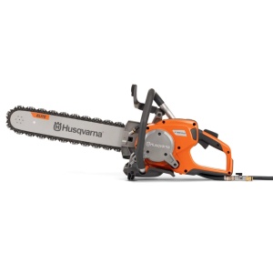 Masina de taiat Husqvarna K 7000 Chain Chain, adancime taiere 450 mm, 5,5 kW, 9,1 kg - Img 4