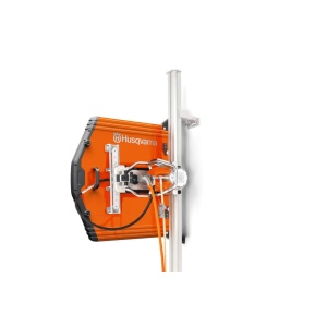 Masina de taiat ziduri Husqvarna SAW WS 482 HF 800 mm blade guard , disc 1600 mm, adancime taiere 730 mm, 28 kg