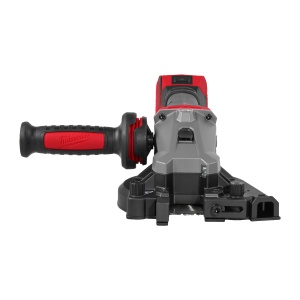 Mașină pentru tăiat fier beton MILWAUKEE M18 FUEL™ - Img 19