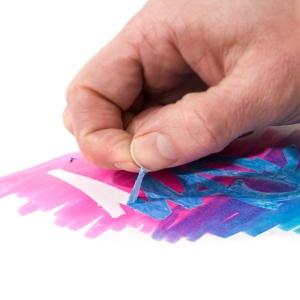 Masking Liquid Refill 30 ml - Img 6