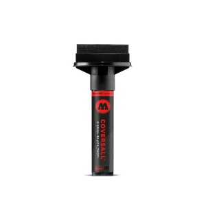 Masterpiece™ CoversAll 760PI 60 mm - Img 1