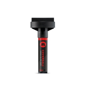 Masterpiece™ CoversAll 760PI 60 mm - Img 2