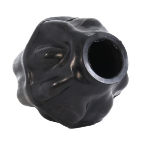 Membrana EPDM Wasserkonig MEM50EU, pentru butelii de hidrofor 35/50 litri - Img 1