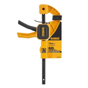 Menghina rapida Dewalt DWHT0-83139, 150 mm, 60 kg, marime M - Img 3