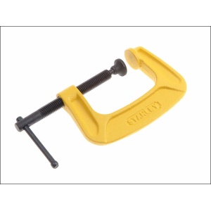 Menghina Stanley MaxSteel 100mm/4" - Img 2