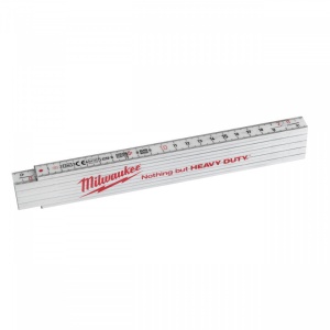 Metru pliant Milwaukee 2 M