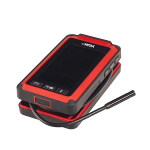 MICROCAMERĂ VISIOVAL® 5 ÎN 1 - Img 4