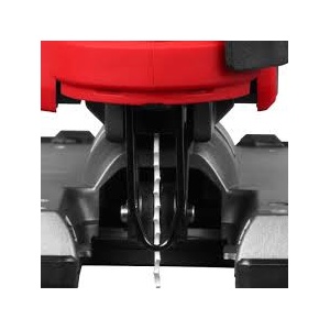 MILWAUKEE, FIERĂSTRĂU PENDULAR M12 FUEL™, M12 FJS-0, NEECHIPAT - Img 2