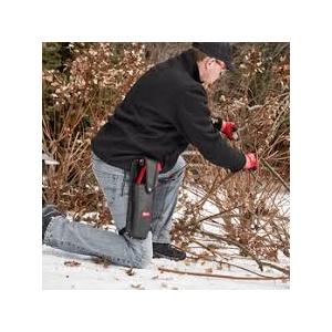 MILWAUKEE, FOARFECĂ DE TĂIERE FĂRĂ PERII M12™, M12 BLPRS-0 - Img 3