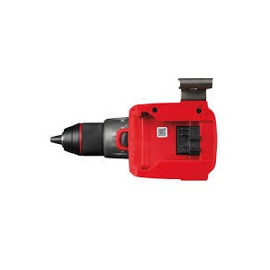 MILWAUKEE, MAȘINĂ DE GĂURIT CU PERCUȚIE ONE-KEY™ M18 FUEL™, NEECHIPATA - Img 3