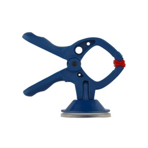 Mini cleste microfix S cu ventuza Wolfcraft 3662000 - Img 3