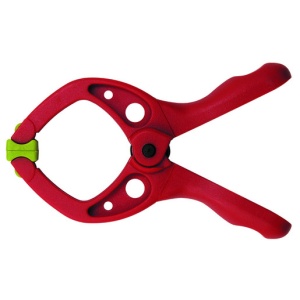Mini cleste microfix Wolfcraft 3425000 - Img 2