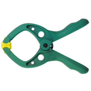Mini cleste microfix Wolfcraft 3425000 - Img 6