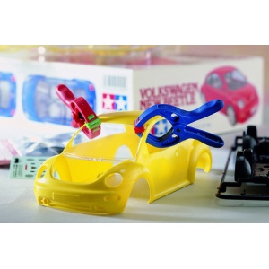 Mini cleste microfix Wolfcraft 3425000 - Img 8