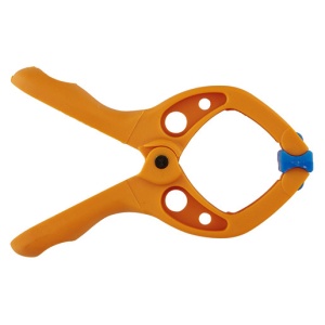 Mini cleste microfix Wolfcraft 3433000 - Img 3