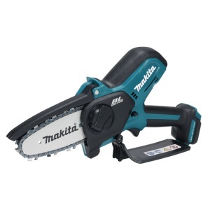 Mini-fierastrau cu lant CXT 12Vmax, 10 cm, livrat fara acumulatori - Img 1