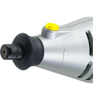 Minifreza multifunctionala DC170, 35000rpm - Img 2