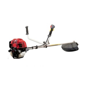 Motocoasa de umar Honda UMK450E_UEET, 50 cm³, 2 cp, 7000 rpm, maner tip ghidon - Img 2