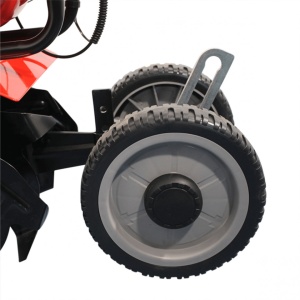 Motosapa BTA-MT430Y motor in 2 timpi 1,8 CP - Img 4