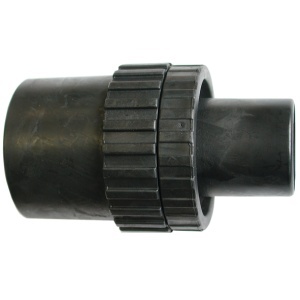 Mufa rotativa Makita pentru aspirator 50/36mm VC2010L