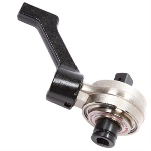 Multiplicator manual de cuplu HT3 Kit, NORBAR, 1", 270 - 2700 Nm - Img 3