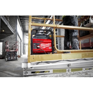 MXF PS-0 Invertor MX FUEL™ 3,6 kW - Img 2